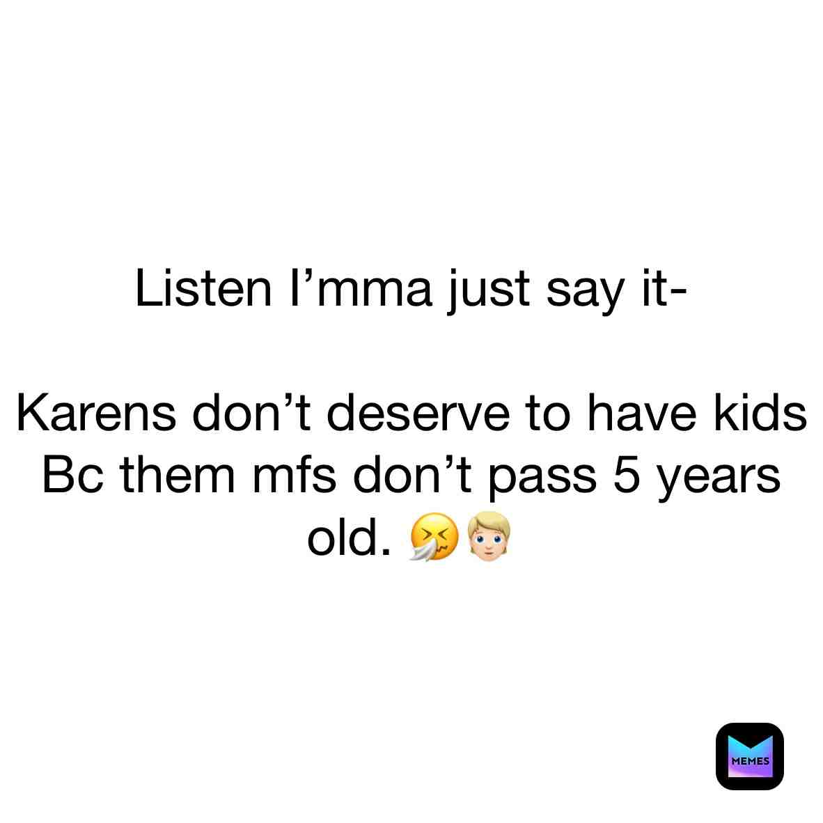 #karen #funny #memes