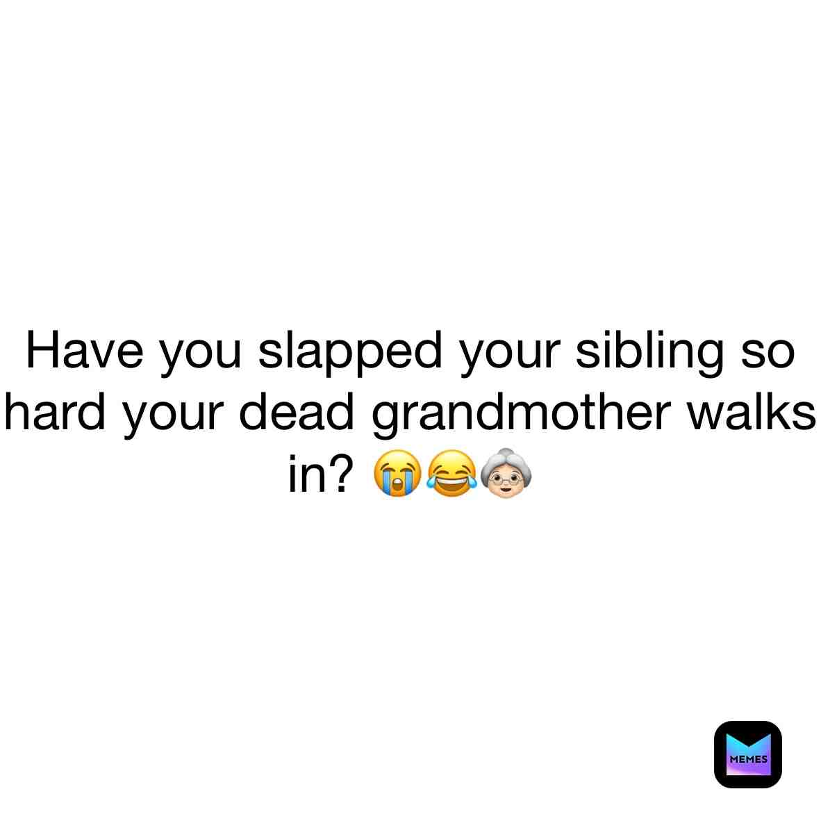 #questiontime #relatable #funny