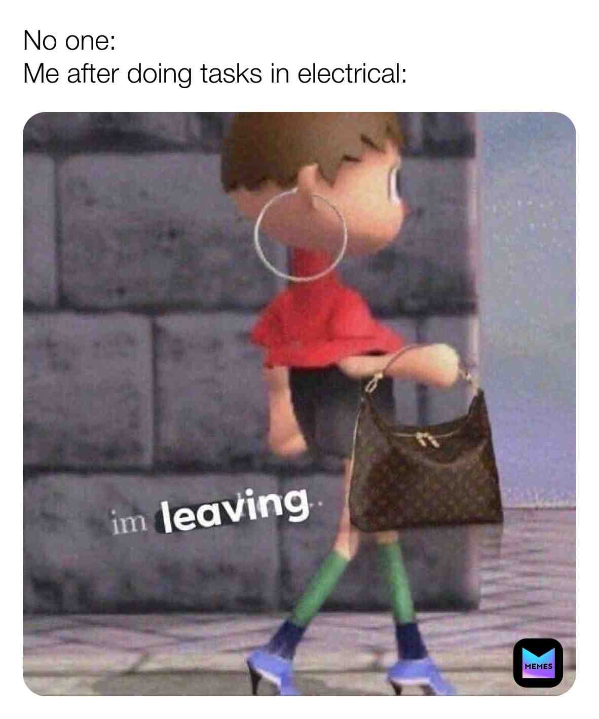 I’m back #amongus #memes #funny #gamer