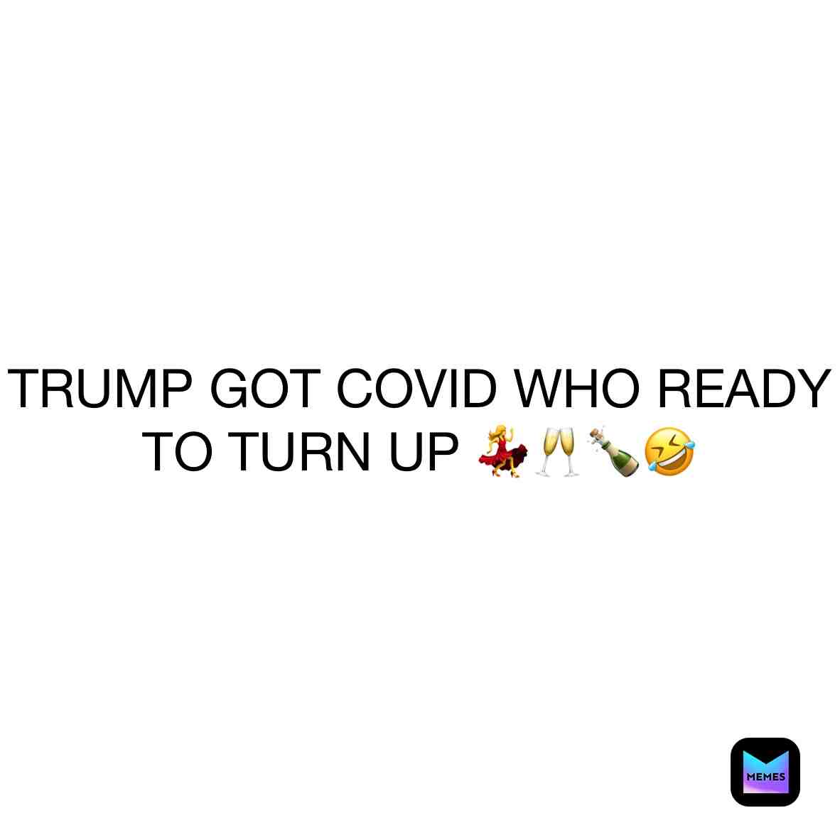 #coronavirus #funny #memes