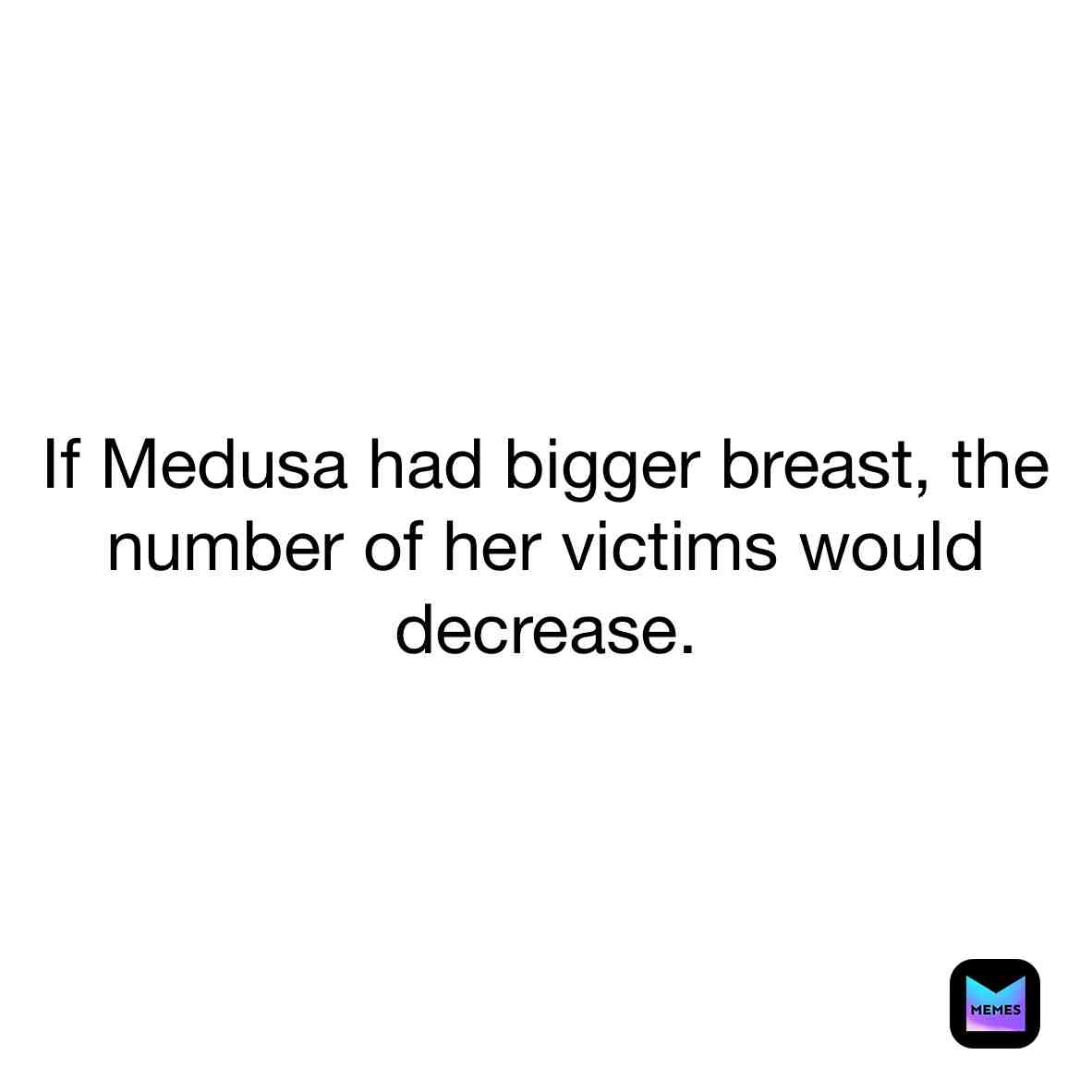 #showerthoughts
