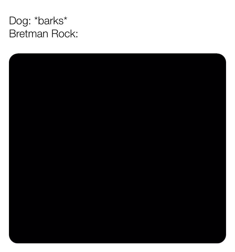 #memes #funny #cancer #content
