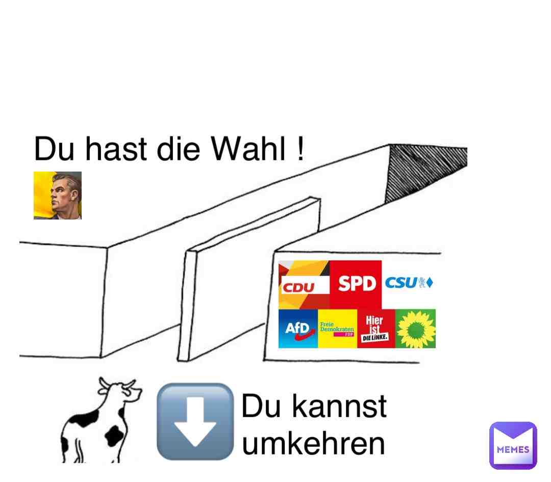 Meme preview
