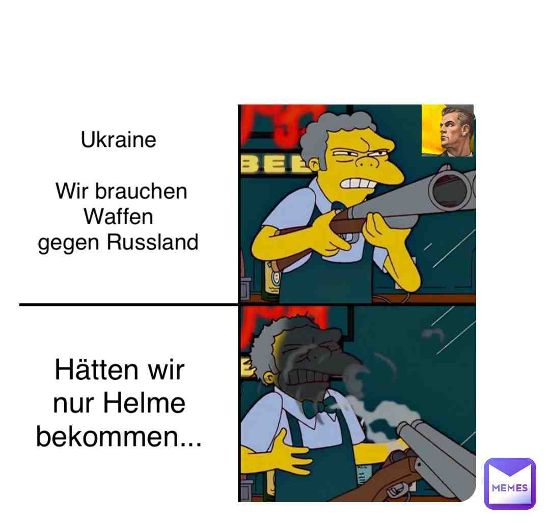 Meme preview