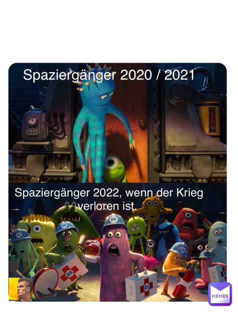 Meme shared by @JFMN
