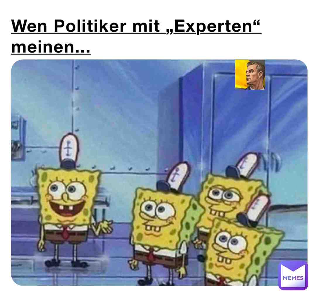 Meme preview