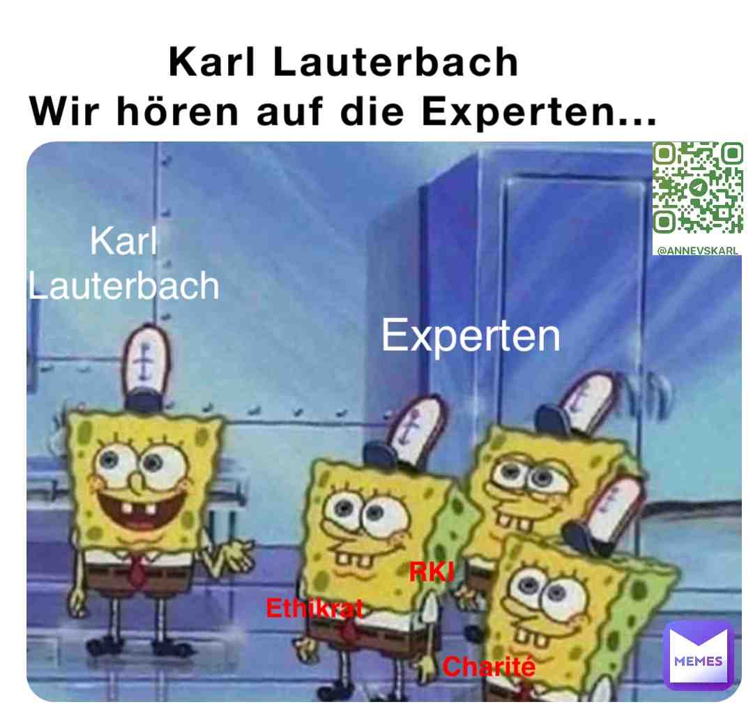 Meme preview