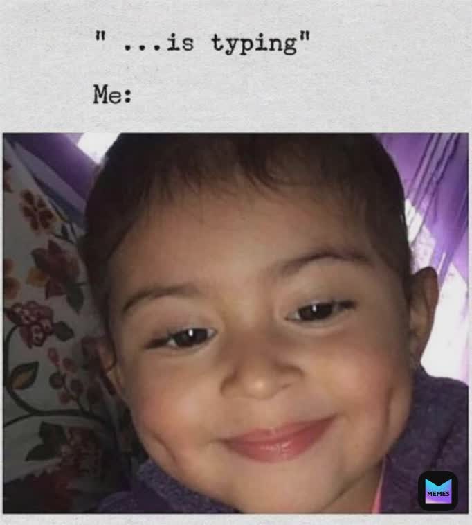 Meme by the_indigenous_meme_maker