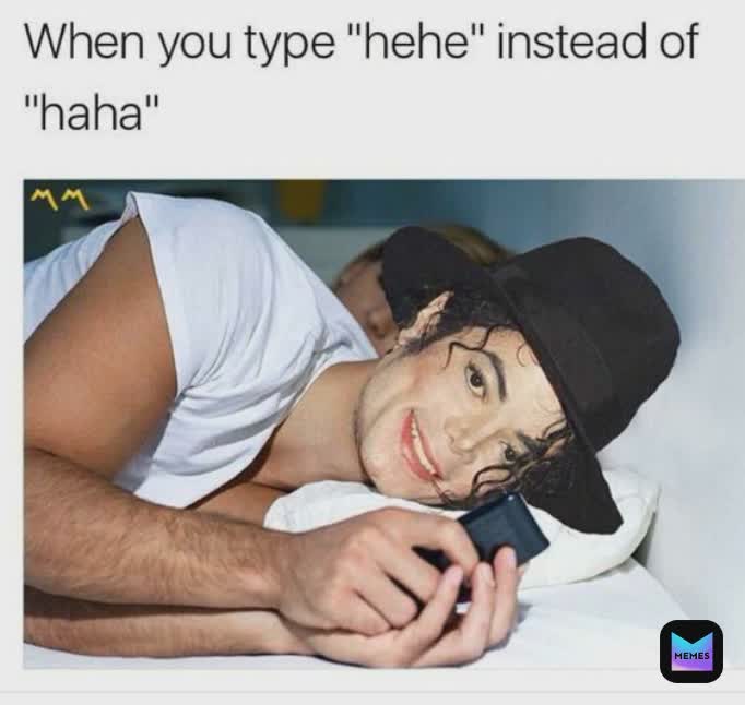 Meme by the_indigenous_meme_maker