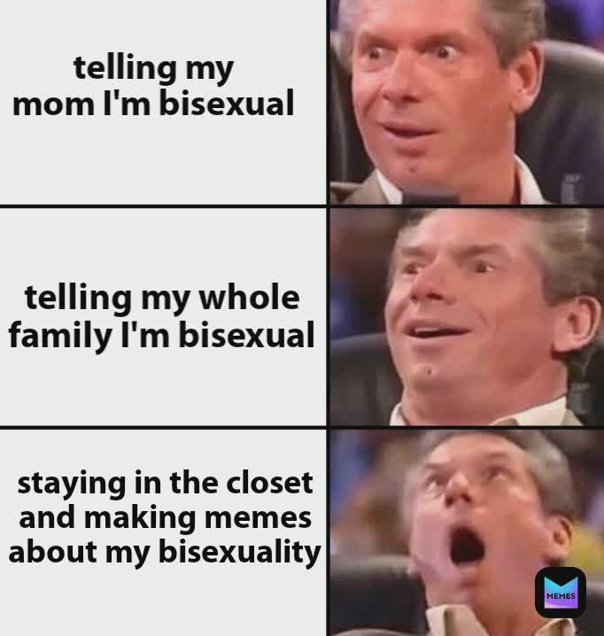 Meme by the_indigenous_meme_maker