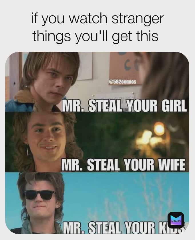 Meme by the_indigenous_meme_maker