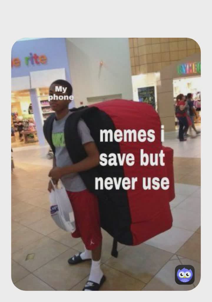 Meme by the_indigenous_meme_maker