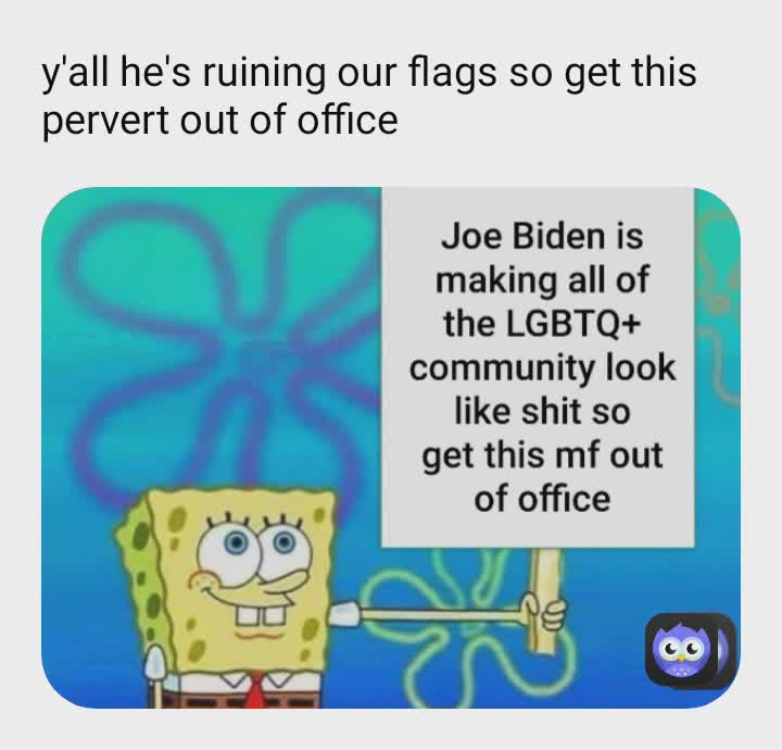 Meme by the_indigenous_meme_maker