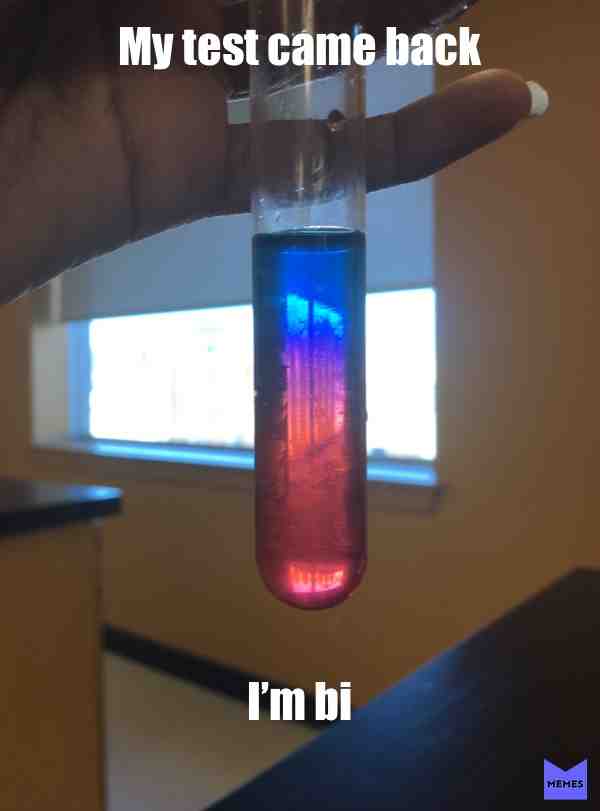 #lgbt #bi