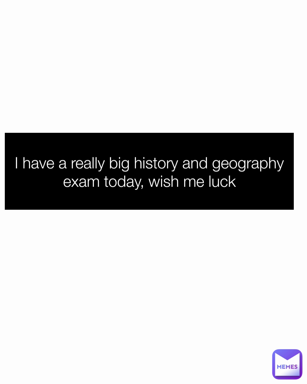 Post By OznekTSS 4362 Memes post-by-oznektss-4362-memes
