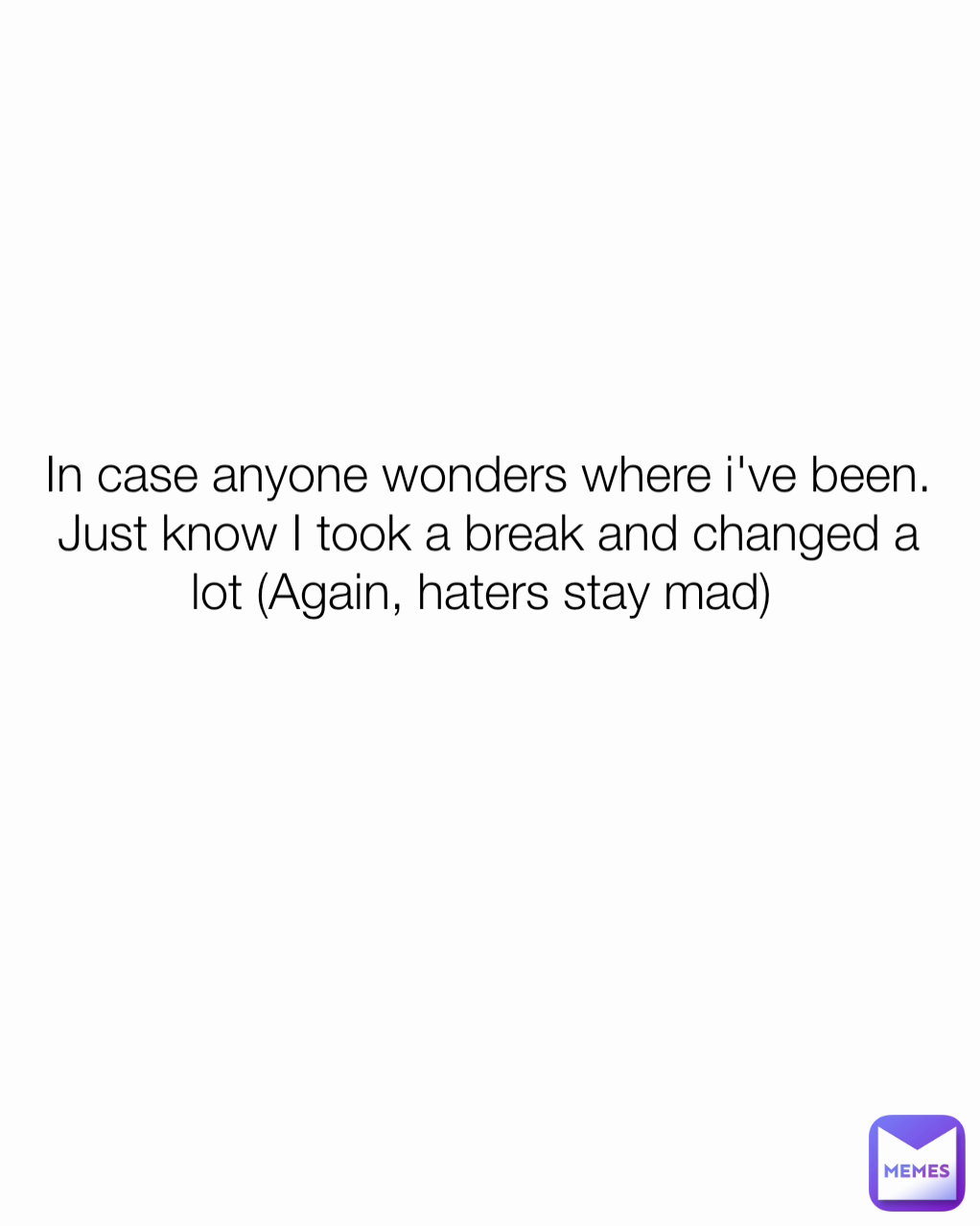 Post By Zoe x yy Memes