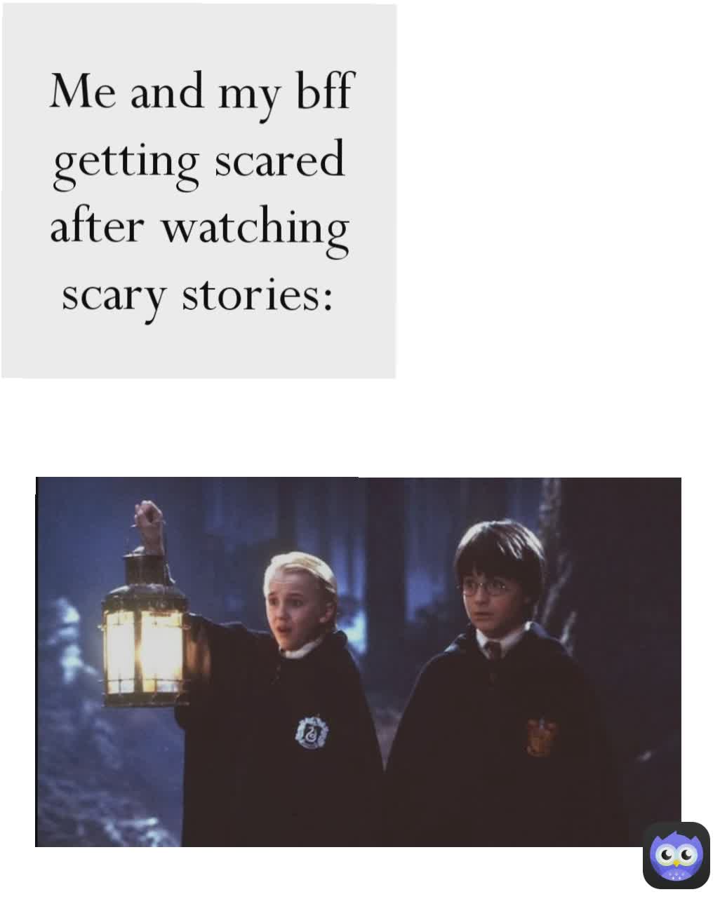 Meme by Tehehe...damn