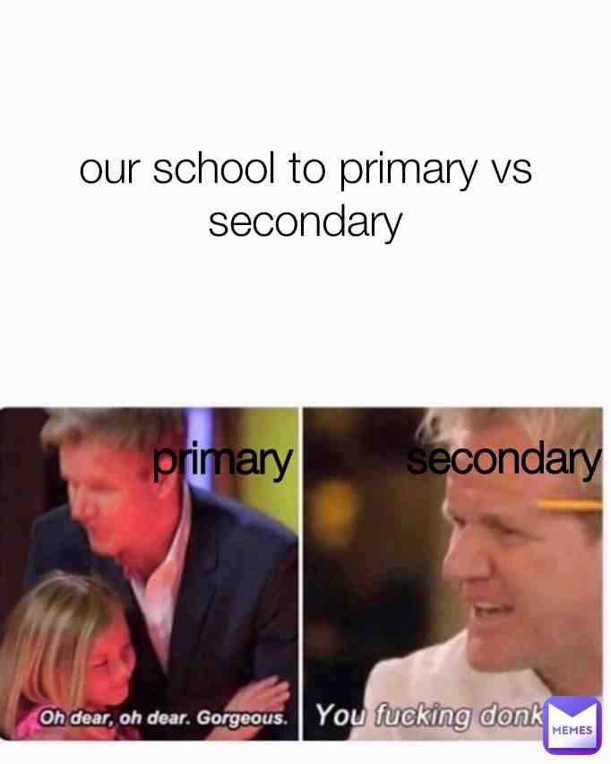 Meme shared by @WHENCANIACTUALLYUSETHISAPP