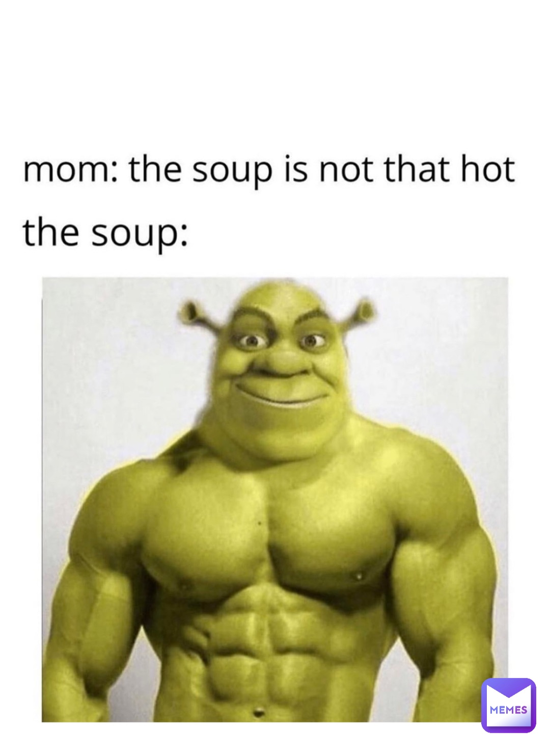 Double tap to edit