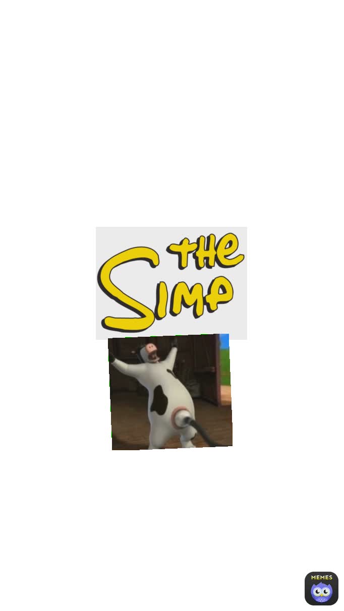 Meme by Danielcabezas767