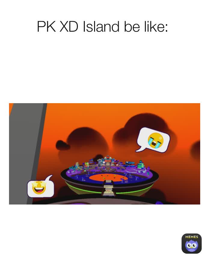 Meme by Danielcabezas767