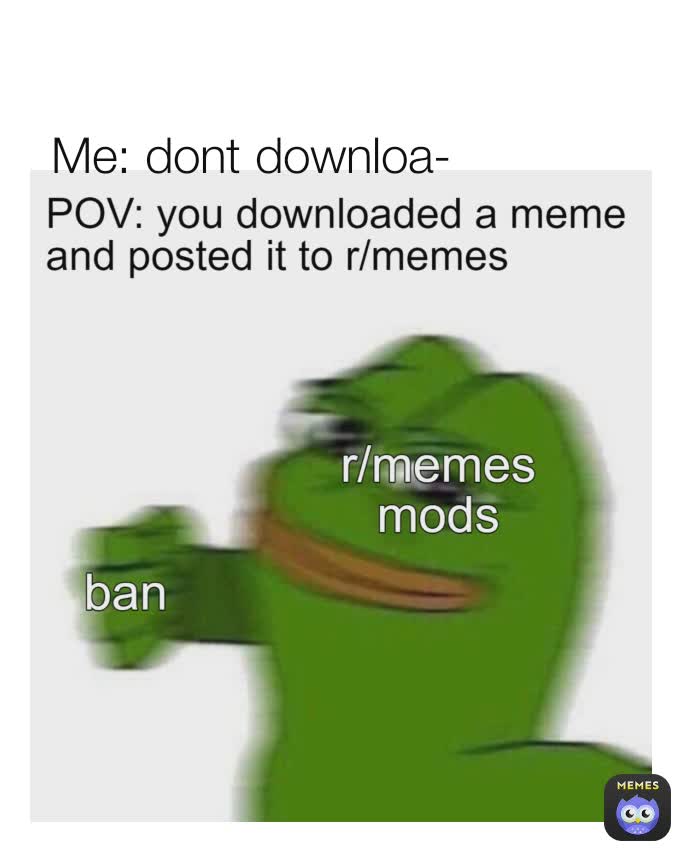 Meme by Danielcabezas767