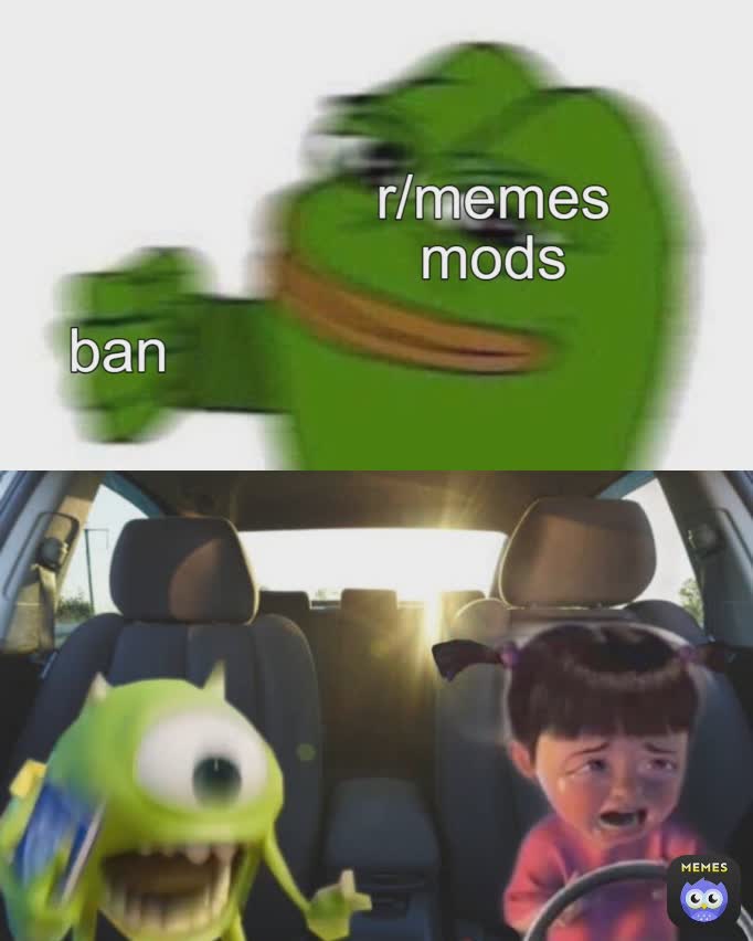 Meme by Danielcabezas767