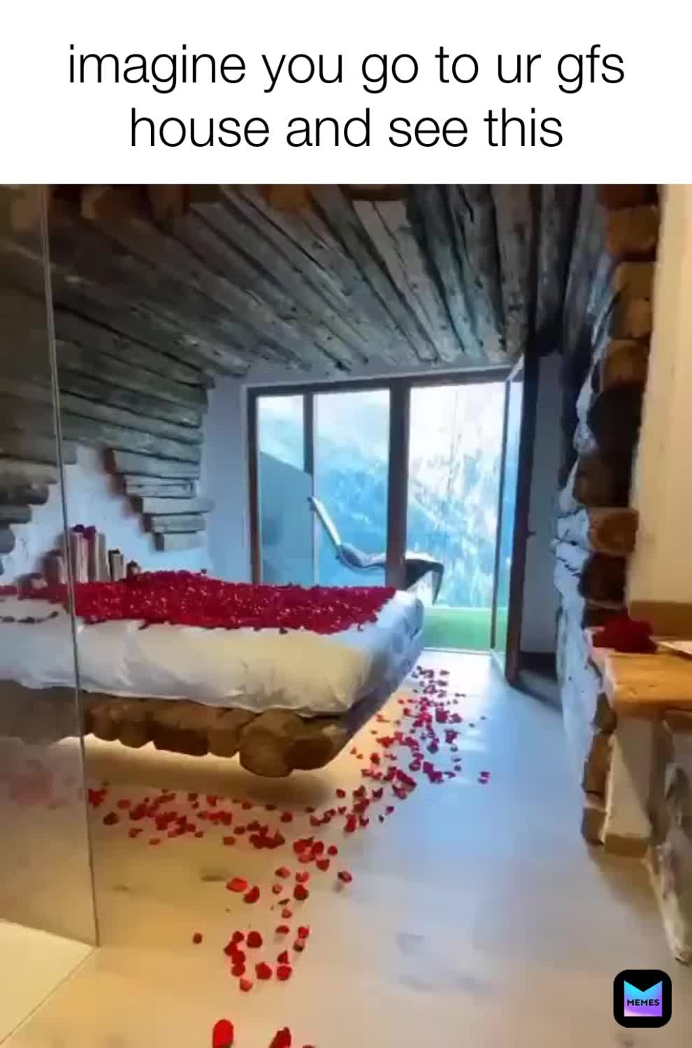 Meme by mee_is_smort