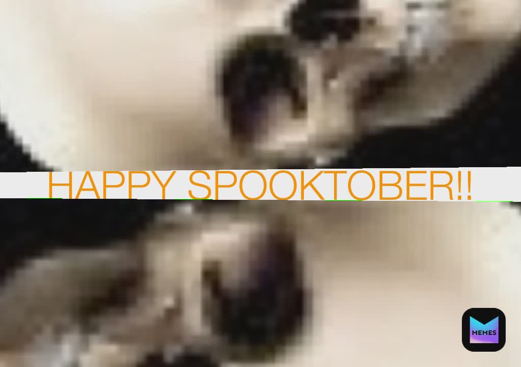 Meme by mee_is_smort