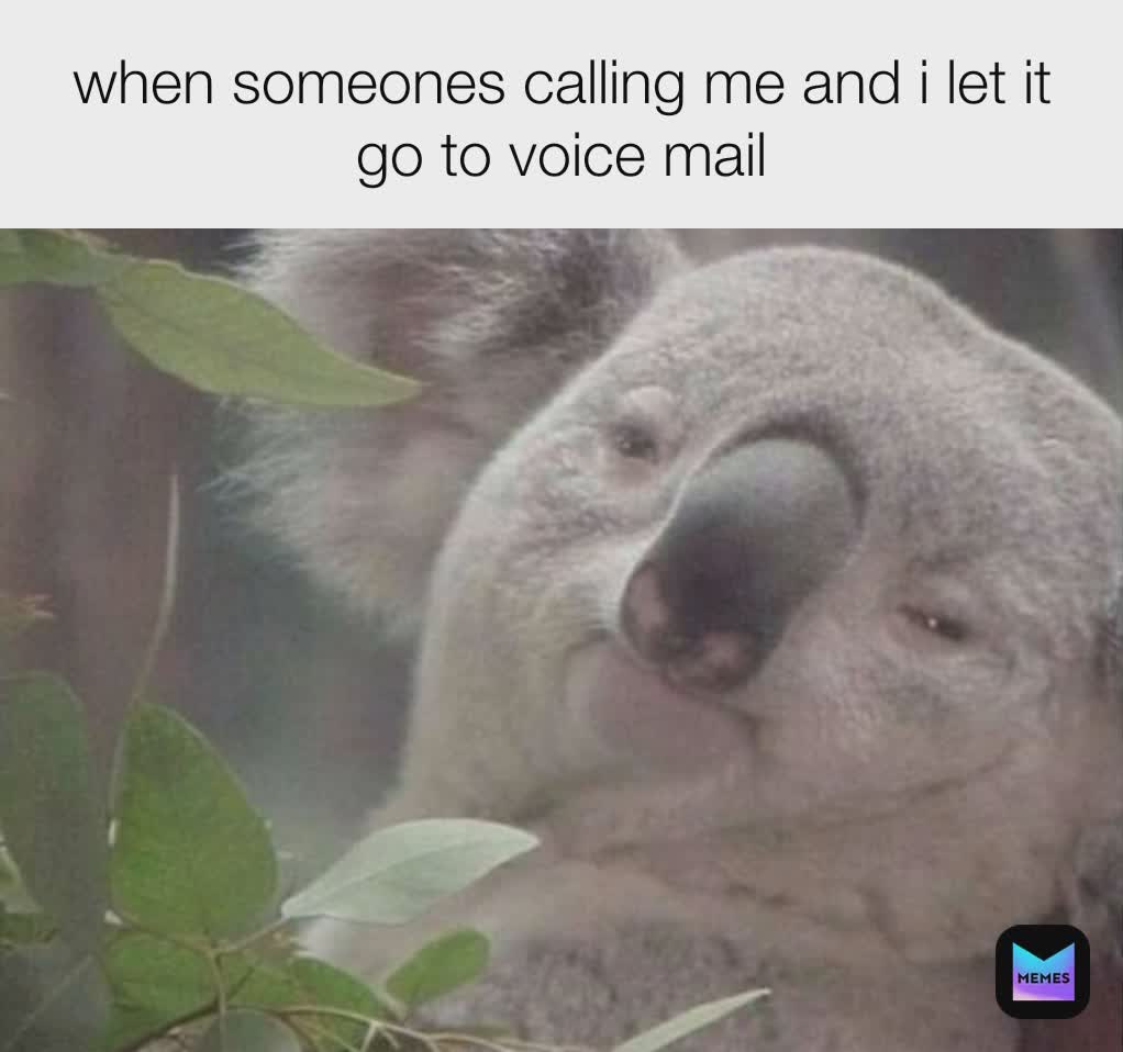 Meme by mee_is_smort