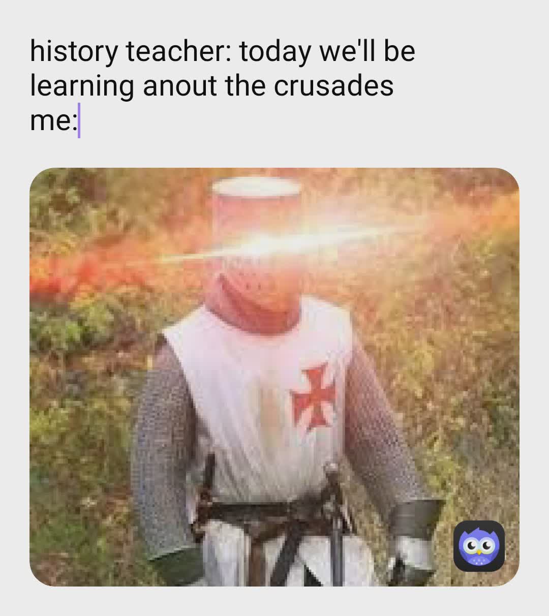 Meme by mee_is_smort