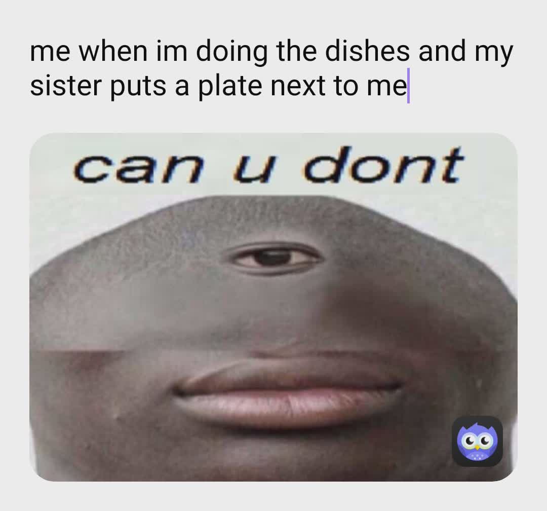 Meme by mee_is_smort