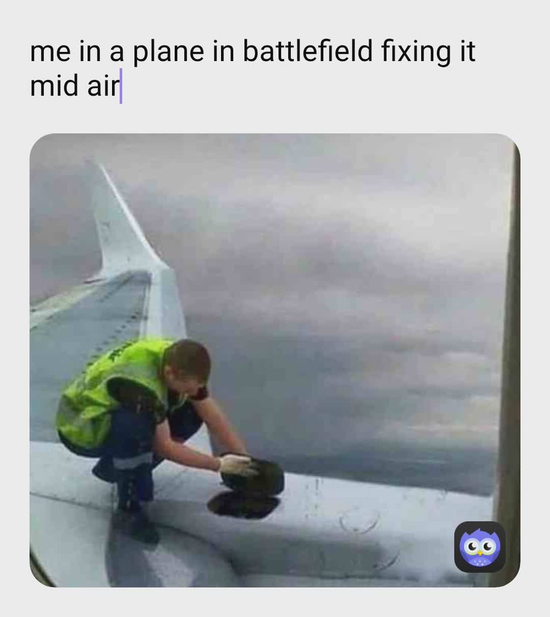 Meme by mee_is_smort