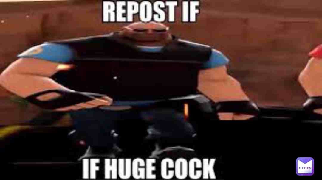 Mine big big