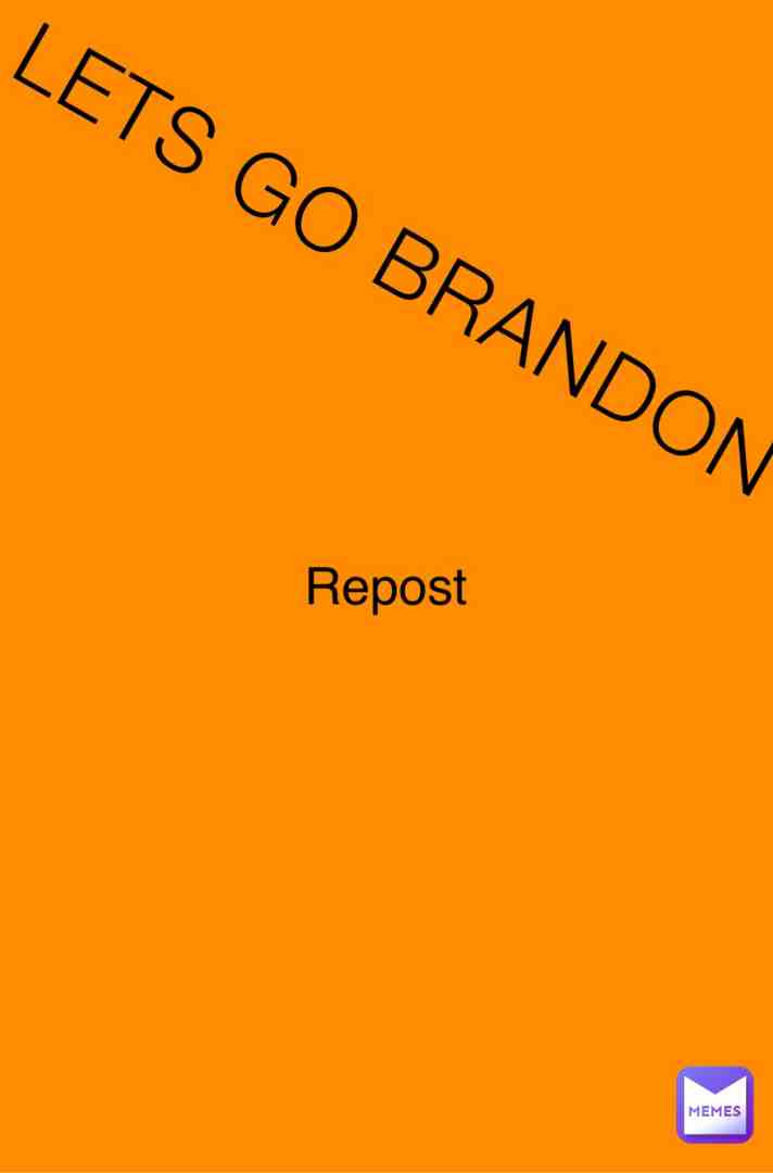 #FJB