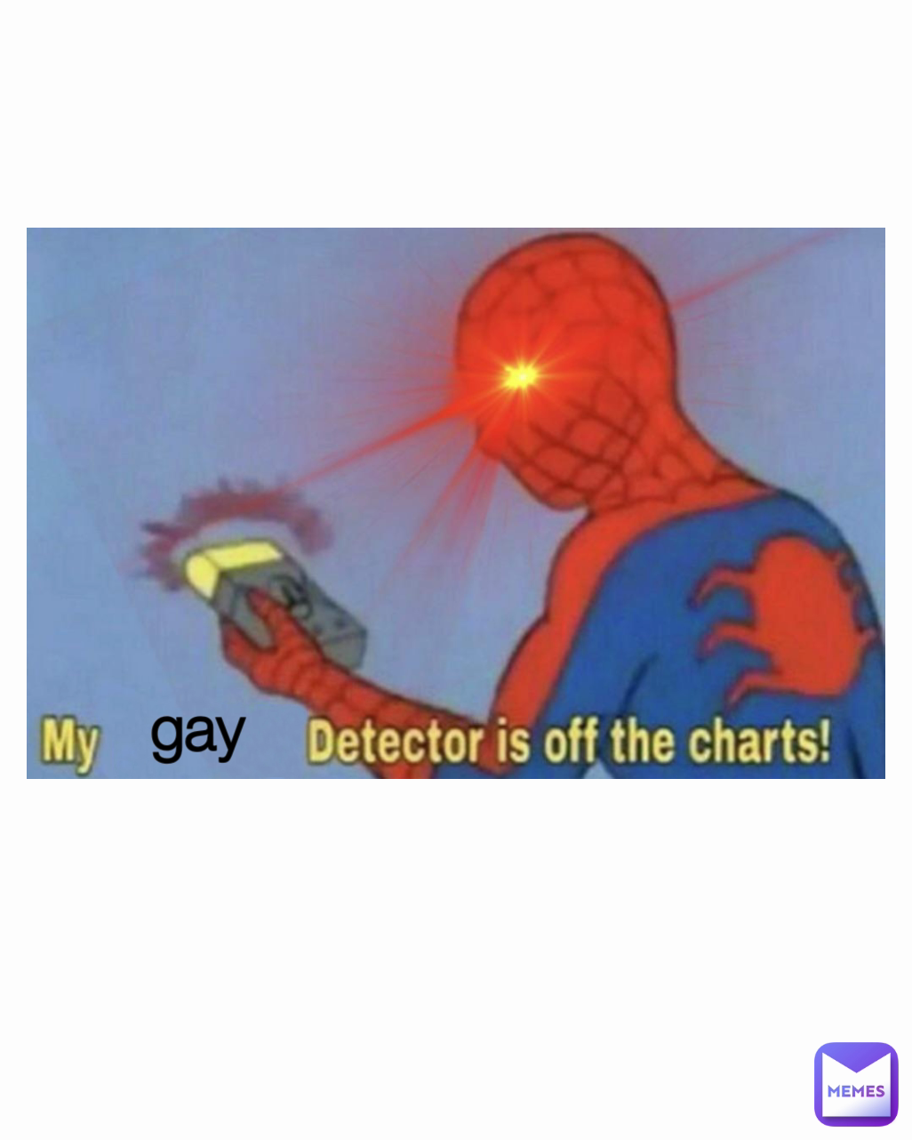 gay
