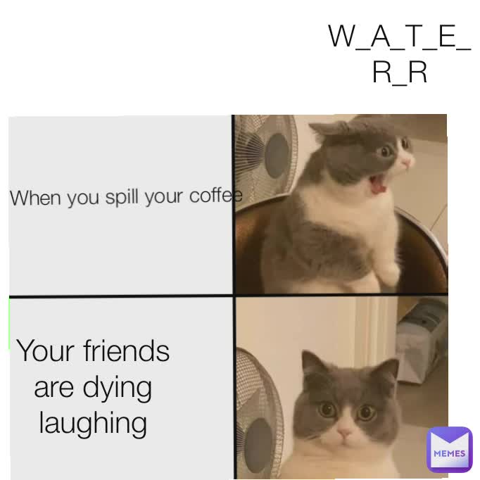 Meme by C_H_I_C_K_E_N