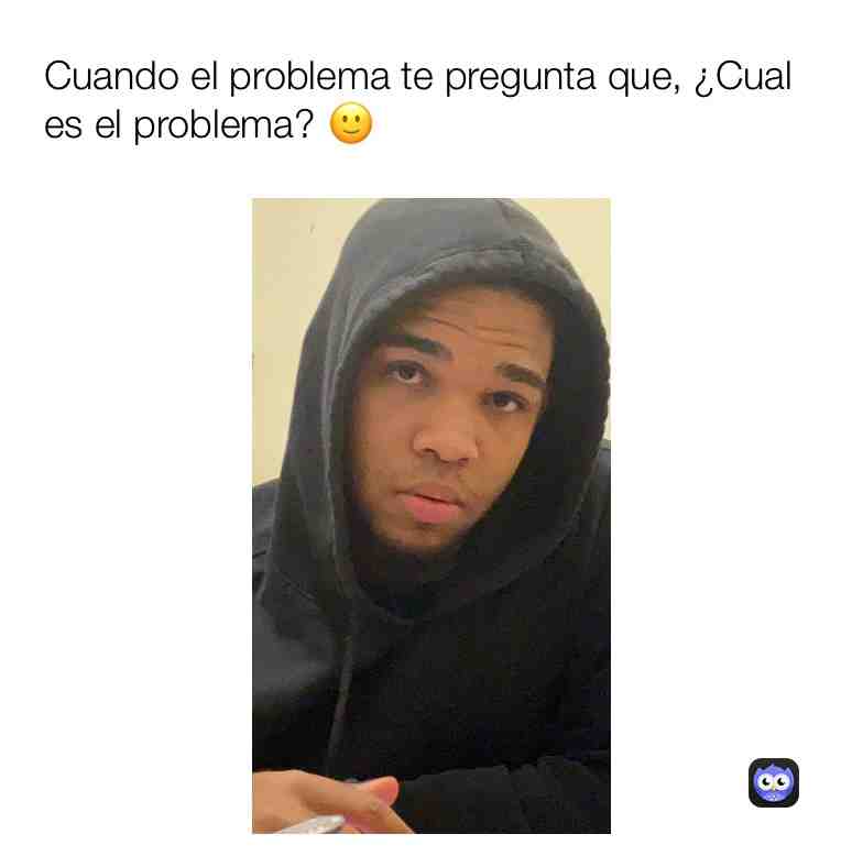 #dominican #meme #latina