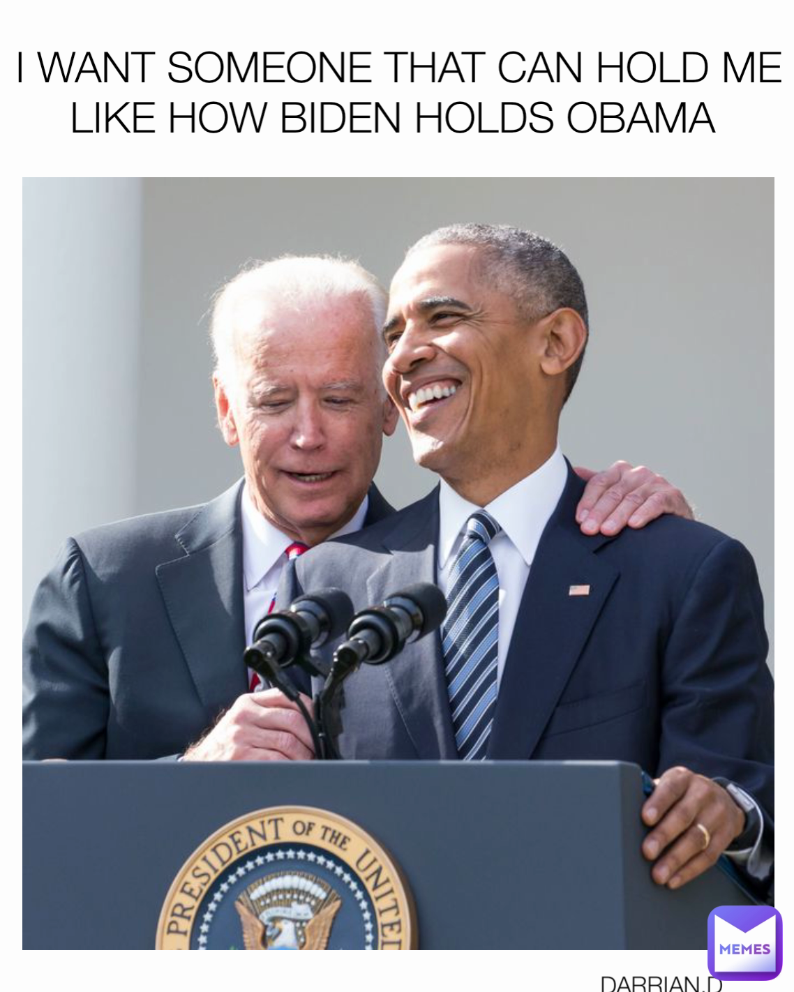 Meme by dobartzdarrian