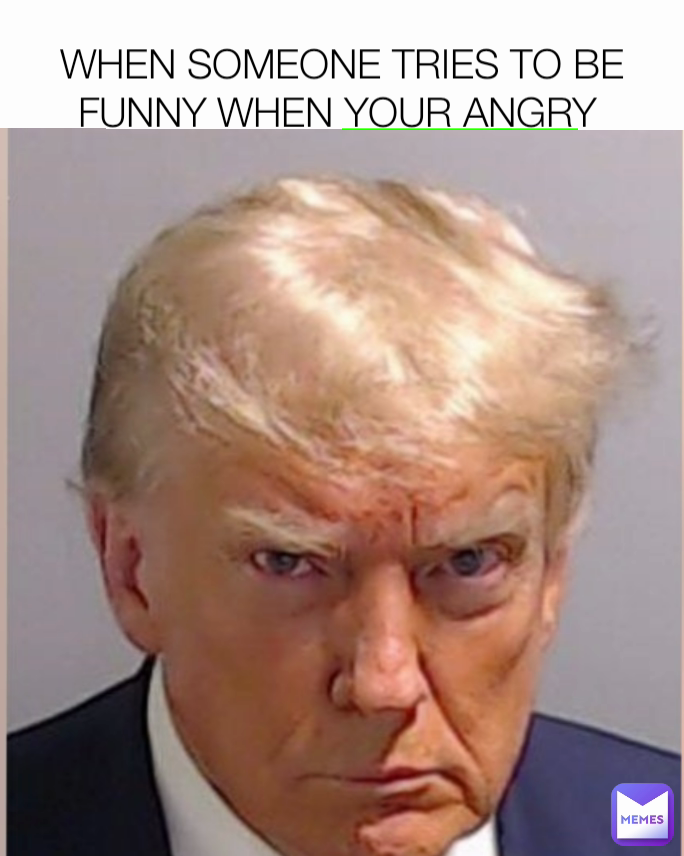 Meme by dobartzdarrian