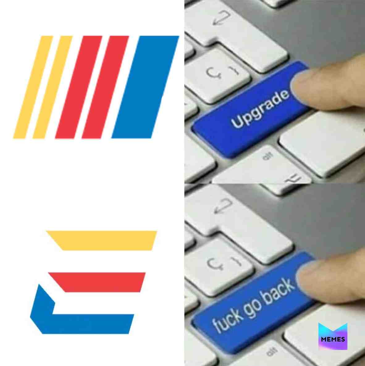 Nascar in In Instagram on Sundays. 