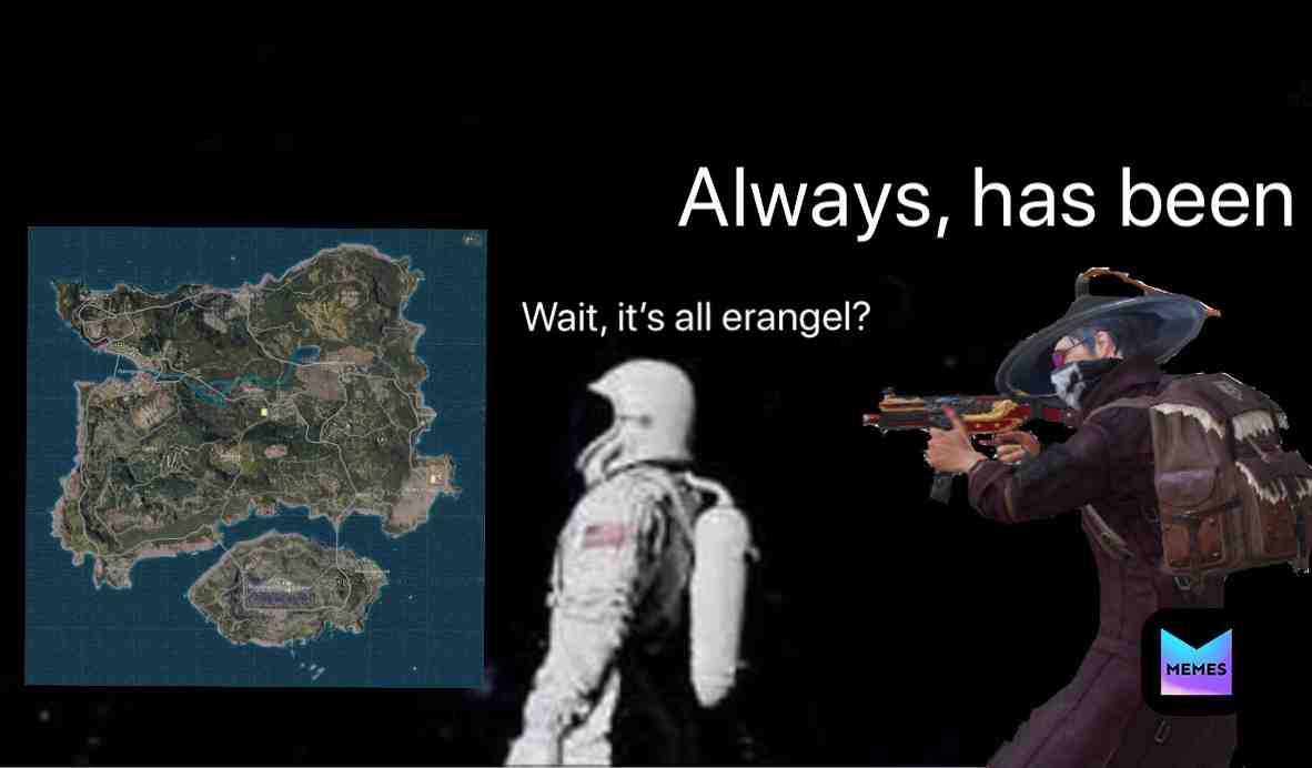 #pubg #pubgmobile #pubgmemes