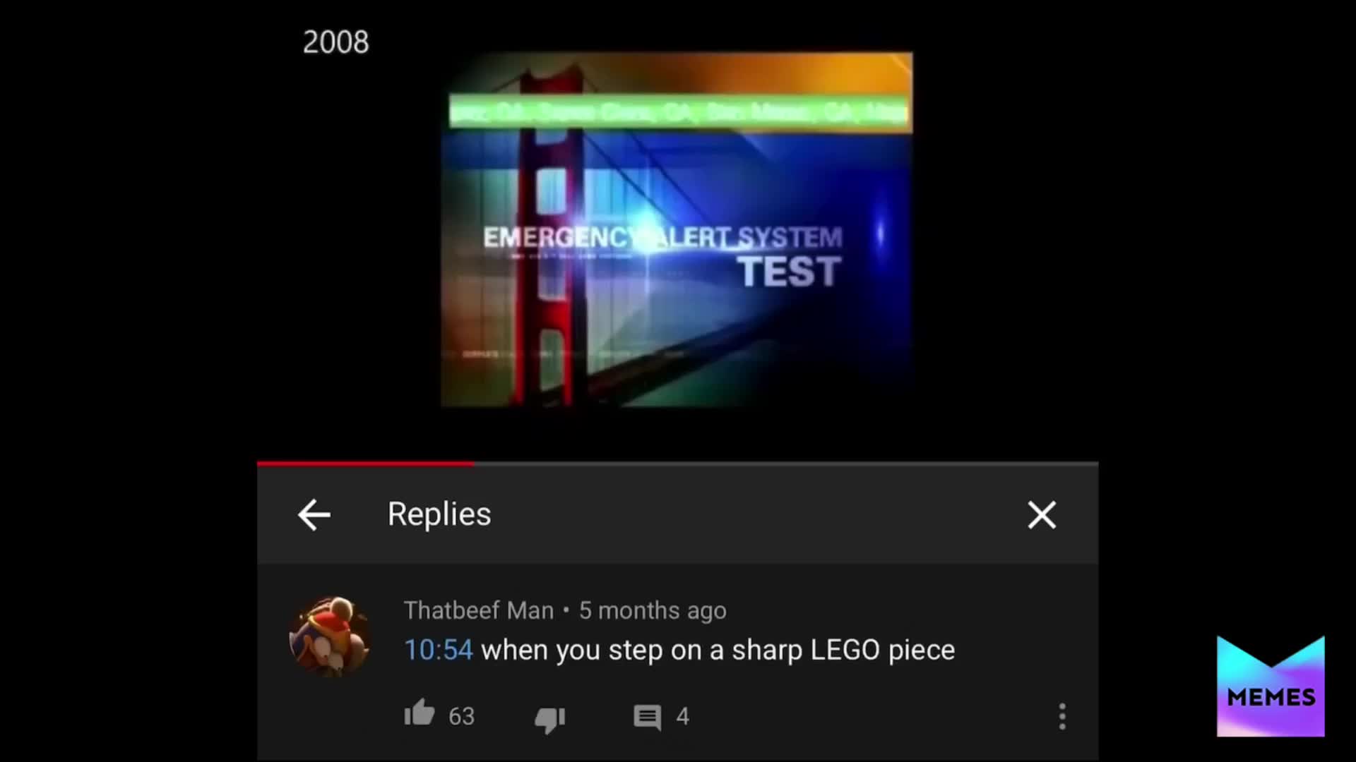 :-/