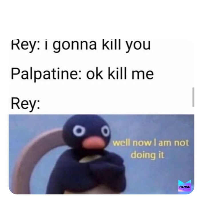 Meme by daily_dose_of_memez