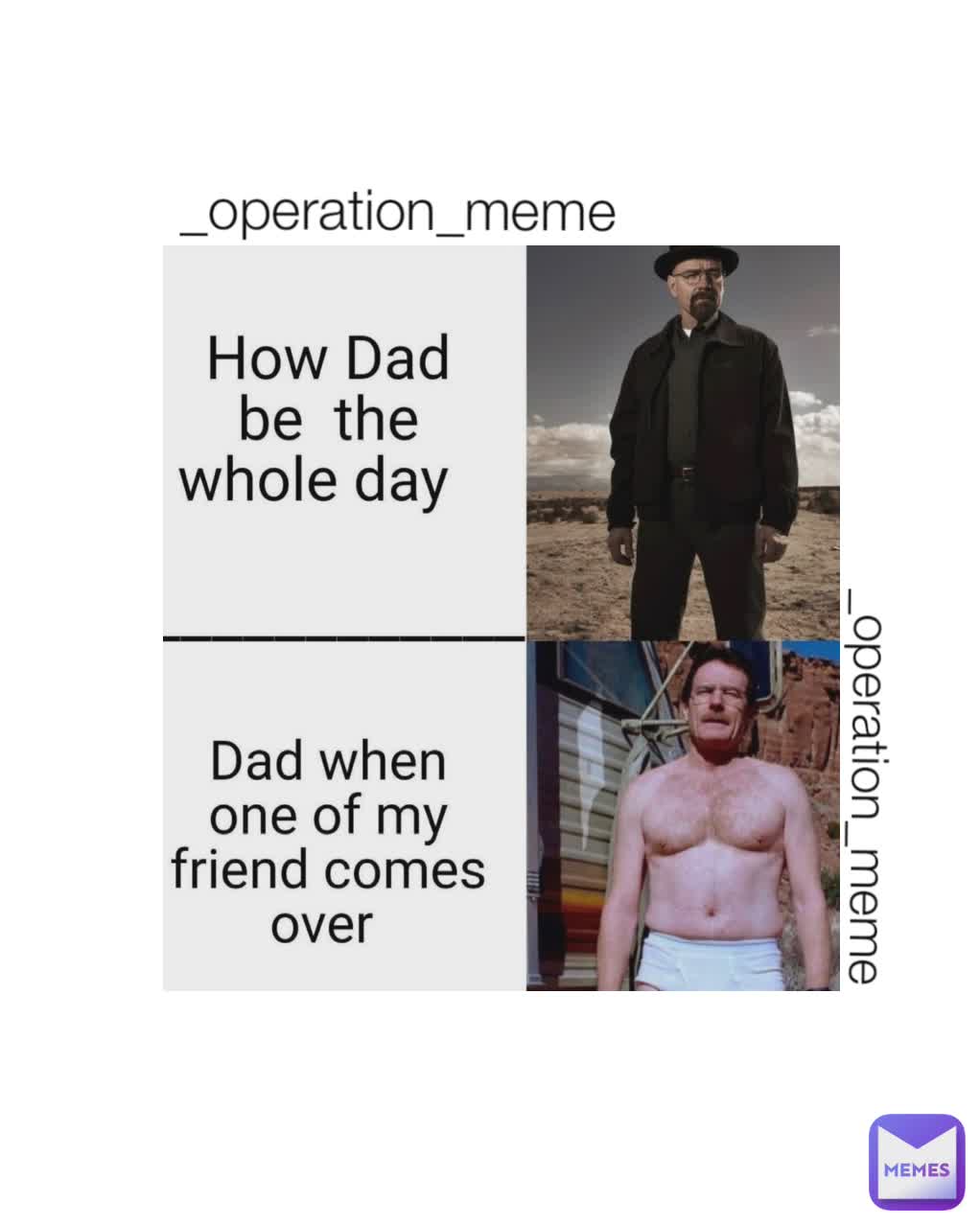 _operation_meme  _operation_meme 