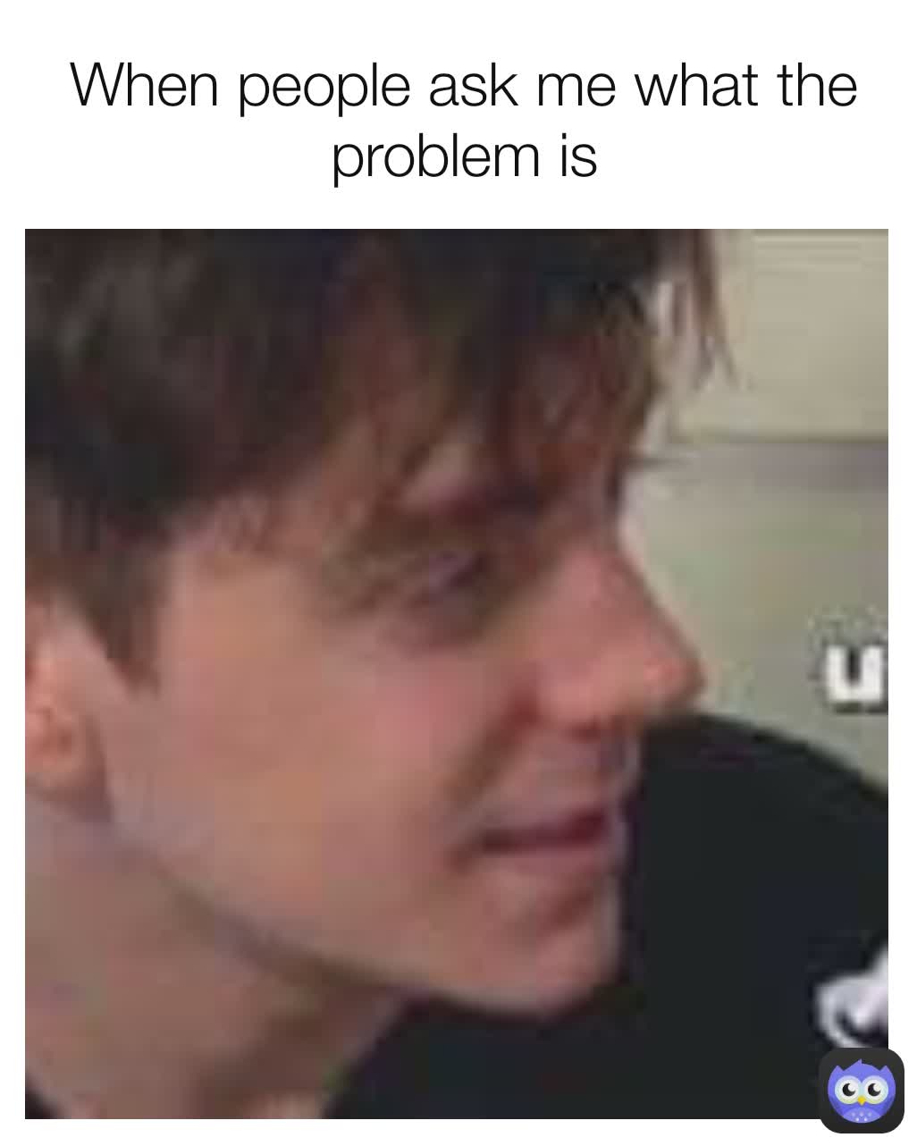 Meme by PanicInTheSpaceStation