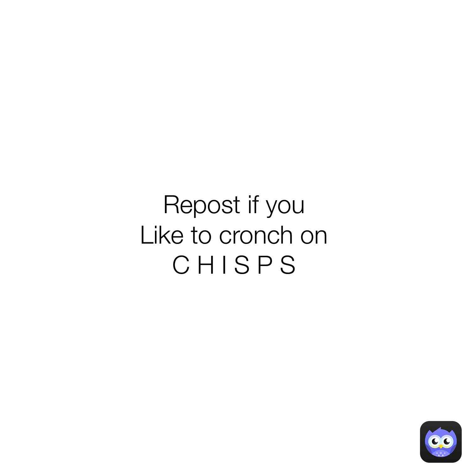 Meme shared by @minastwinsister