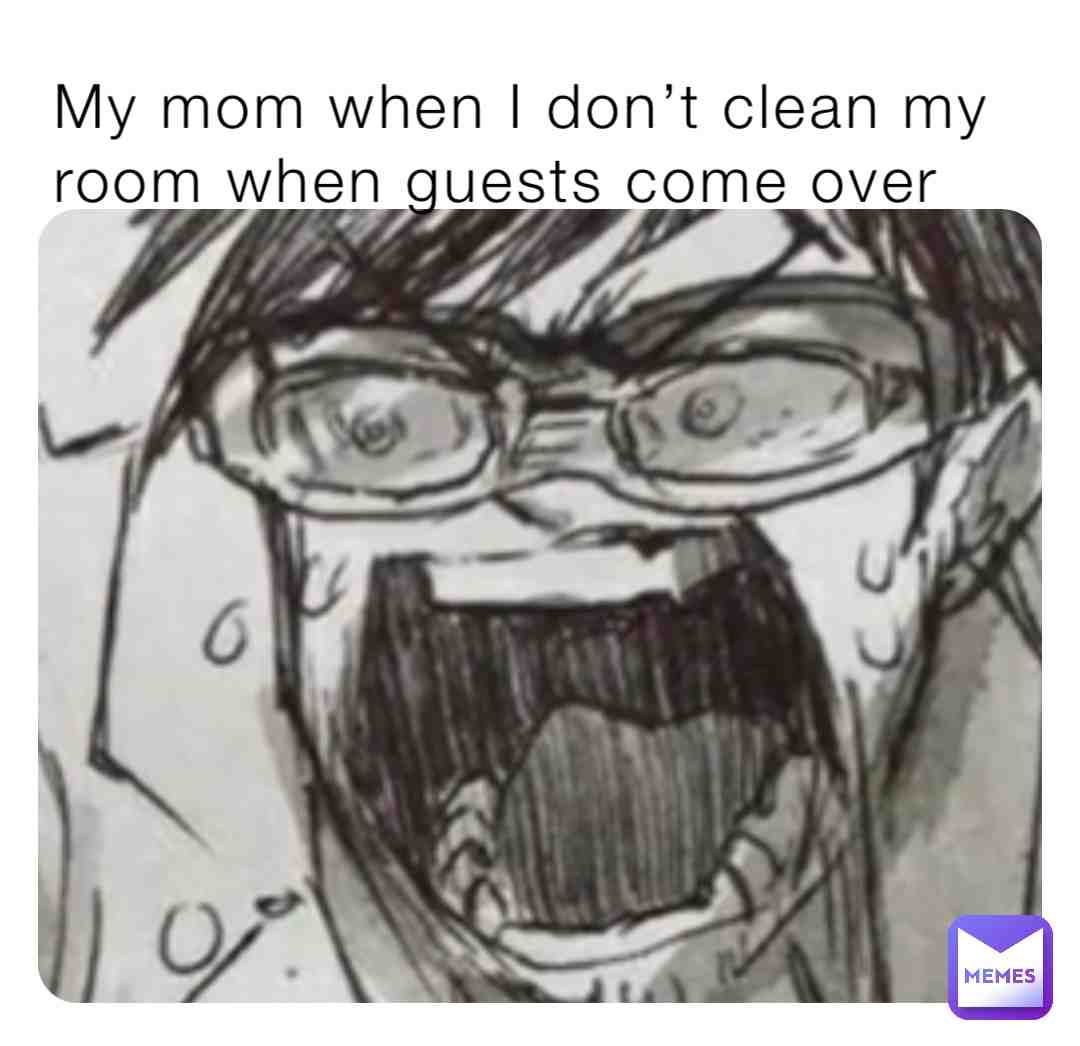 #mhamemes