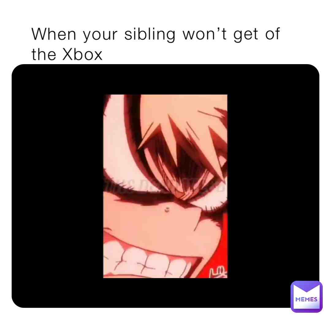 #mhamemes