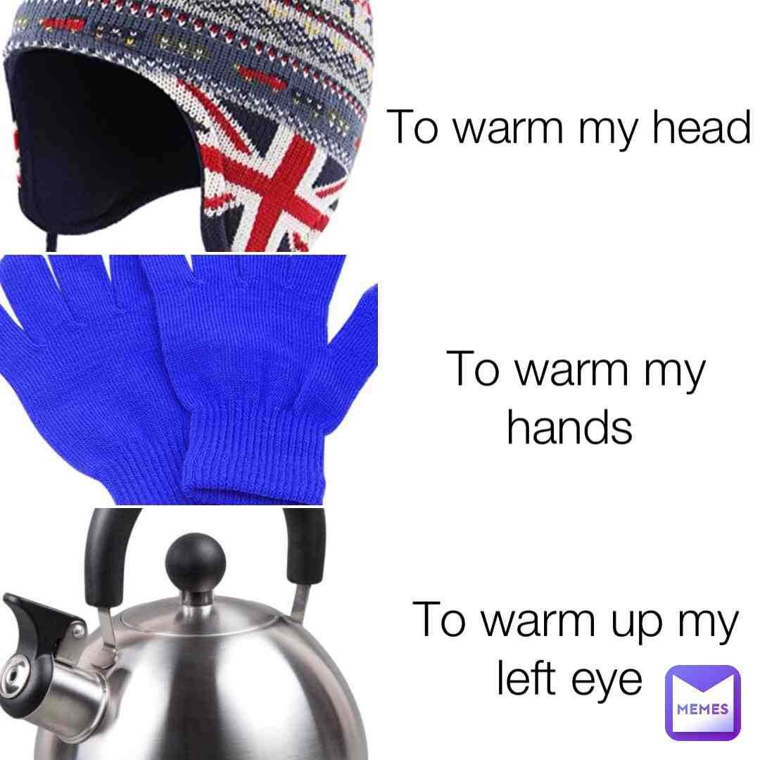 #mhamemes